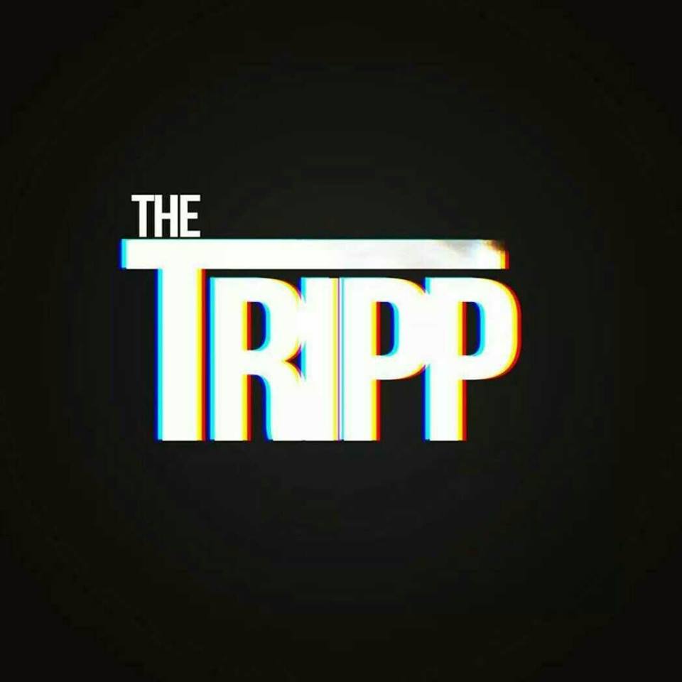 The  Tripp